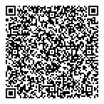 QR код "Восточный Экспресс"