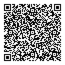 QR код "Темп"