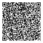 QR код "Буратино"