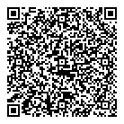QR код "Гвоздодёр"