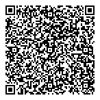 QR код "GreenHouse"