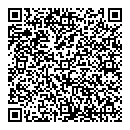 QR код "Эко-Стиль"