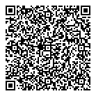 QR код "Древремстрой"