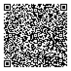QR код "9 месяцев"