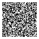 QR код "Век"