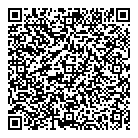 QR код "О`кей"