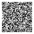 QR код "Табачник"