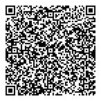 QR код "МедЭкспресс"