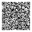 QR код "А1"