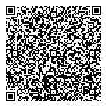 QR код "ПрофМедиал"