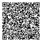 QR код "Чаровница"