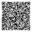 QR код "Косметика"