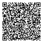 QR код "Сервис-Дока"