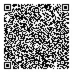 QR код "МИРТ"