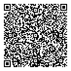 QR код "Тис-Волга"