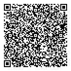 QR код "Куаффюр"