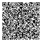 QR код "Sokol-Art"
