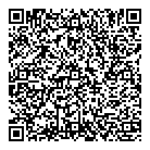 QR код "TATTOO44"