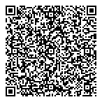 QR код "Мыло для Тебя"