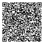QR код "Прозрение"
