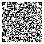 QR код "Sikkens, Lesonal, Dynacoal"