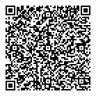 QR код "Табак №1"