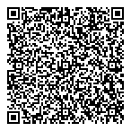QR код "Панацея"