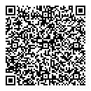 QR код "Аптека №2"