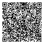 QR код "Черноречье"
