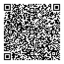 QR код "Vare Shop"