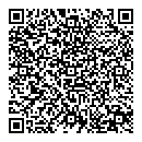 QR код "Шаги"