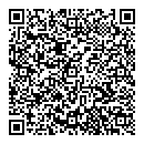 QR код "Аптека"