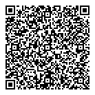 QR код "Социальная аптека"