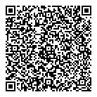 QR код "Аптека"