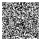 QR код "Аптека Чижова"