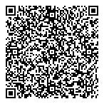 QR код "МАКСАВИТ"