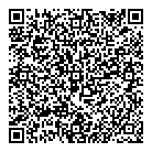QR код "Аптека №64"