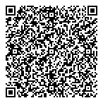 QR код "Губернская"