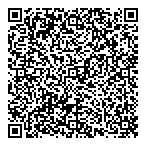 QR код "Аптека №97"