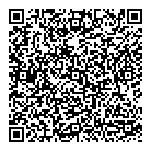 QR код "Аптечный пункт"