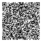 QR код "Авицена"