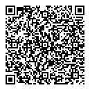 QR код "Аптека №77"