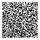 QR код "Аптека №95"