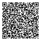 QR код "Аптека №1"