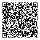 QR код "ФЕСТ"