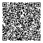 QR код "Здоровье"