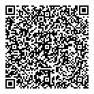 QR код "Не болей!!!"