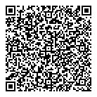 QR код "Аптека №91"