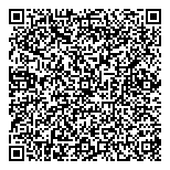 QR код "Аптечный пункт"