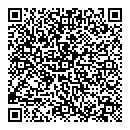QR код "Табак"